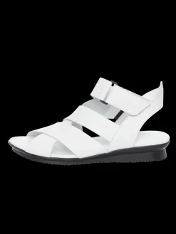 Flash Sale Arche Women's Aurbao Sandals Shoes - 3 Available Colors From 35 To 42 -