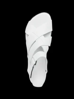 Flash Sale Arche Women's Aurbao Sandals Shoes - 3 Available Colors From 35 To 42 -
