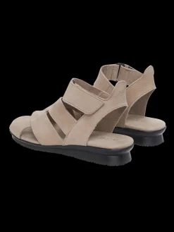 Hot Arche Women's Aurbao Sandals Shoes - 3 Available Colors From 35 To 42 -