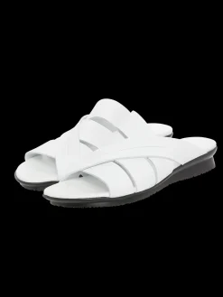 Best Sale Arche Women's Aurbha Sandals Shoes - 3 Available Colors From 35 To 42 -