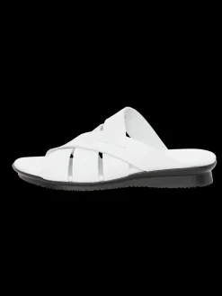 Best Sale Arche Women's Aurbha Sandals Shoes - 3 Available Colors From 35 To 42 -