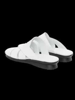 Best Sale Arche Women's Aurbha Sandals Shoes - 3 Available Colors From 35 To 42 -