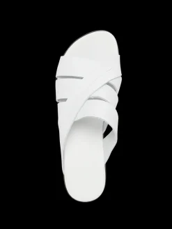 Best Sale Arche Women's Aurbha Sandals Shoes - 3 Available Colors From 35 To 42 -