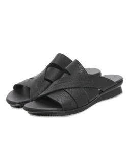 Online Arche Women's Aurbha Sandals Shoes - 3 Available Colors From 35 To 42 -