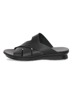 Online Arche Women's Aurbha Sandals Shoes - 3 Available Colors From 35 To 42 -