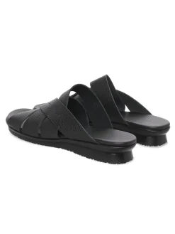 Online Arche Women's Aurbha Sandals Shoes - 3 Available Colors From 35 To 42 -