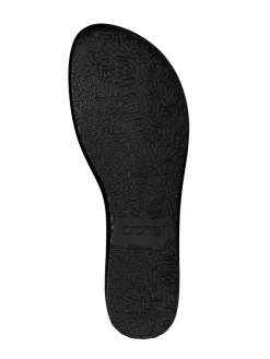 Online Arche Women's Aurbha Sandals Shoes - 3 Available Colors From 35 To 42 -