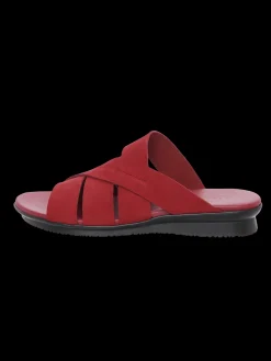 Best Arche Women's Aurbha Sandals Shoes - 3 Available Colors From 35 To 42 -