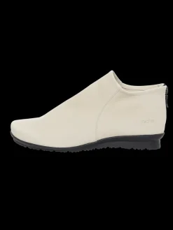 Online Arche Women's Babyqi Slip On Shoes - 2 Available Colors From 35 To 42 -