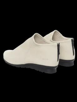 Online Arche Women's Babyqi Slip On Shoes - 2 Available Colors From 35 To 42 -