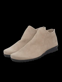 Best Sale Arche Women's Babyqi Slip On Shoes - 2 Available Colors From 35 To 42 -