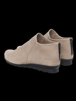 Best Sale Arche Women's Babyqi Slip On Shoes - 2 Available Colors From 35 To 42 -