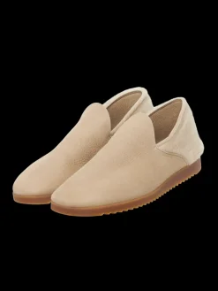 Fashion Arche Women's Baohme Boots Shoes - 2 Available Colors From 35 To 43 -