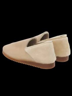 Fashion Arche Women's Baohme Boots Shoes - 2 Available Colors From 35 To 43 -