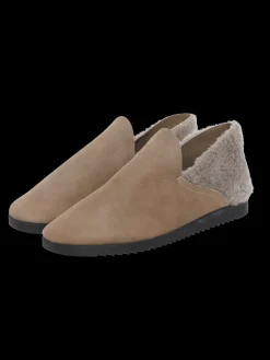 Best Sale Arche Women's Baohme Boots Shoes - 2 Available Colors From 35 To 43 -