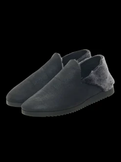 New Arche Women's Baohme Boots Shoes - 2 Available Colors From 35 To 43 -