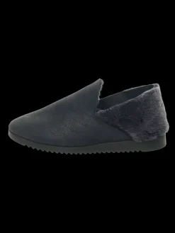 New Arche Women's Baohme Boots Shoes - 2 Available Colors From 35 To 43 -