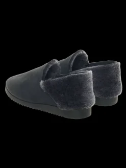 New Arche Women's Baohme Boots Shoes - 2 Available Colors From 35 To 43 -