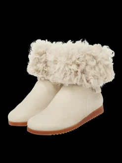Clearance Arche Women's Baokow Boots Shoes - 6 Available Colors From 35 To 43 -
