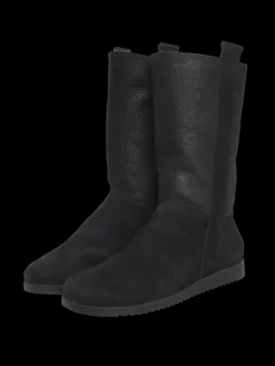 Best Arche Women's Baokow Boots Shoes - 6 Available Colors From 35 To 43 -