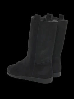 Best Arche Women's Baokow Boots Shoes - 6 Available Colors From 35 To 43 -