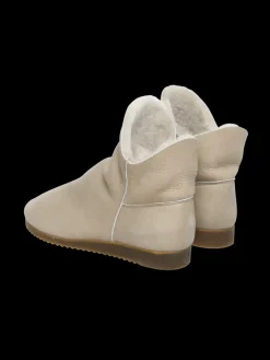 Outlet Arche Women's Baosha Ankle Boots Shoes - 6 Available Colors From 35 To 43 -