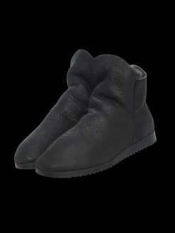Flash Sale Arche Women's Baosha Ankle Boots Shoes - 6 Available Colors From 35 To 43 -