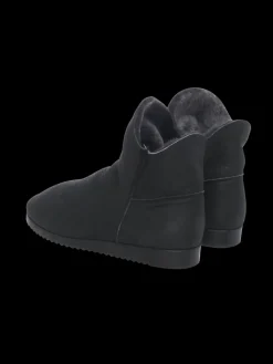 Flash Sale Arche Women's Baosha Ankle Boots Shoes - 6 Available Colors From 35 To 43 -
