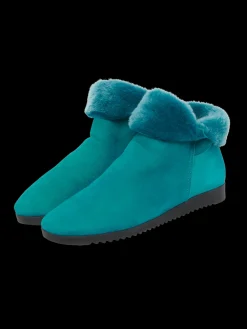 Hot Arche Women's Baosha Ankle Boots Shoes - 6 Available Colors From 35 To 43 -