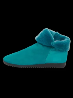 Hot Arche Women's Baosha Ankle Boots Shoes - 6 Available Colors From 35 To 43 -