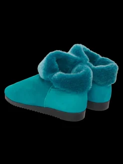 Hot Arche Women's Baosha Ankle Boots Shoes - 6 Available Colors From 35 To 43 -