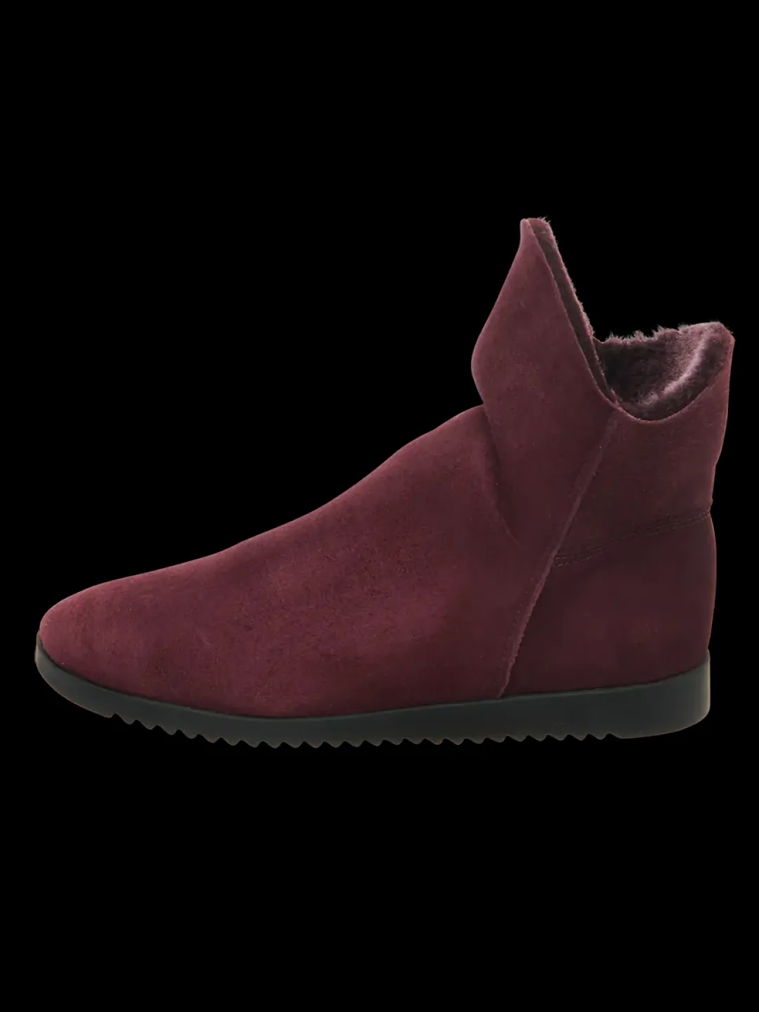 New Arche Women's Baosha Ankle Boots Shoes - 6 Available Colors From 35 To 43 -