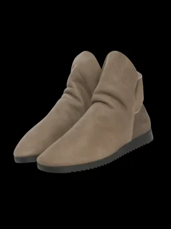 Fashion Arche Women's Baosha Ankle Boots Shoes - 6 Available Colors From 35 To 43 -