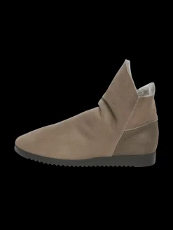 Fashion Arche Women's Baosha Ankle Boots Shoes - 6 Available Colors From 35 To 43 -