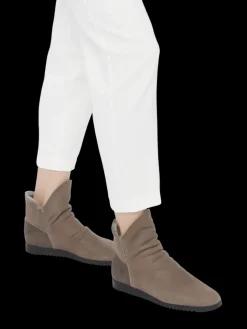 Fashion Arche Women's Baosha Ankle Boots Shoes - 6 Available Colors From 35 To 43 -