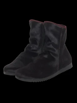 Sale Arche Women's Baotan Ankle Boots Shoes - 3 Available Colors From 35 To 43 -