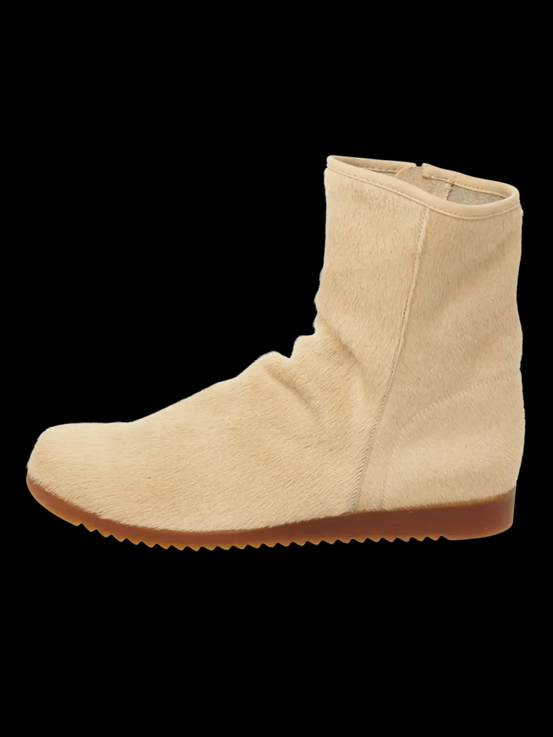Cheap Arche Women's Baotan Ankle Boots Shoes - 3 Available Colors From 35 To 43 -