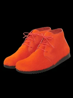 Best Arche Women's Baotek Ankle Boots Shoes - 3 Available Colors From 35 To 43 -