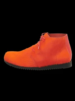 Best Arche Women's Baotek Ankle Boots Shoes - 3 Available Colors From 35 To 43 -