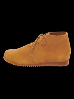Flash Sale Arche Women's Baotek Ankle Boots Shoes - 3 Available Colors From 35 To 43 -