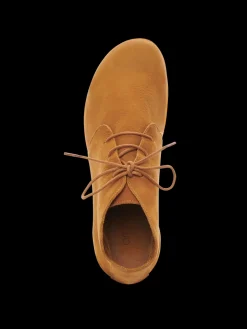 Flash Sale Arche Women's Baotek Ankle Boots Shoes - 3 Available Colors From 35 To 43 -