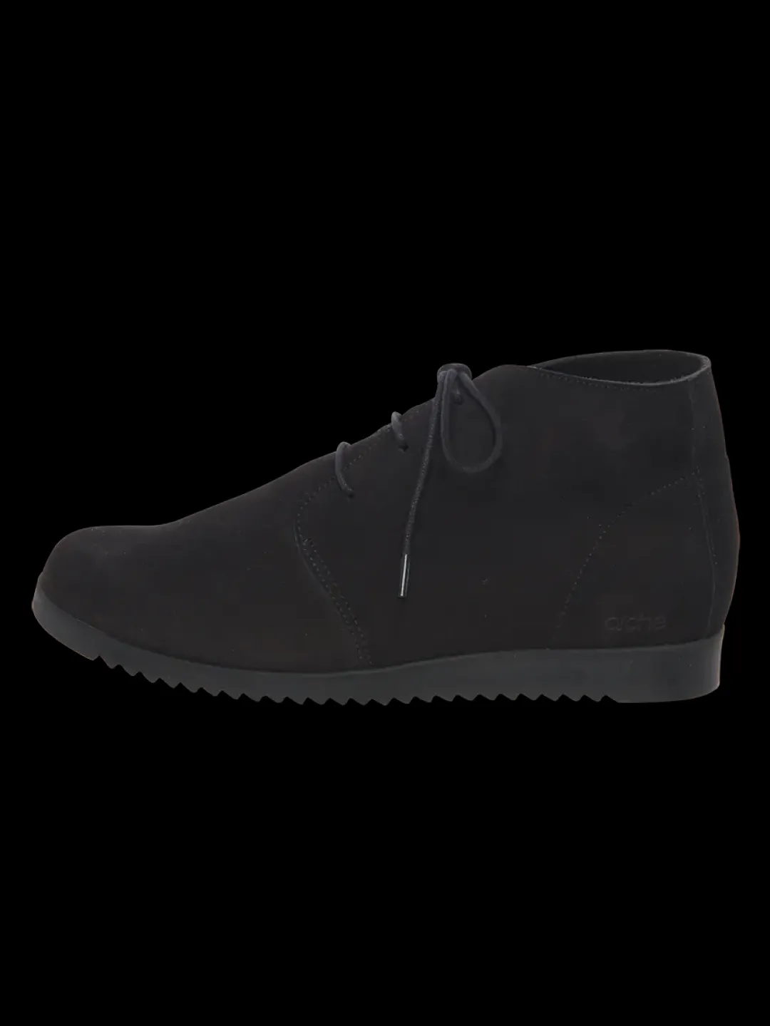 Online Arche Women's Baotek Ankle Boots Shoes - 3 Available Colors From 35 To 43 -