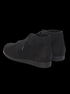 Online Arche Women's Baotek Ankle Boots Shoes - 3 Available Colors From 35 To 43 -