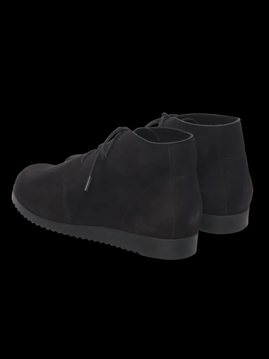 Online Arche Women's Baotek Ankle Boots Shoes - 3 Available Colors From 35 To 43 -