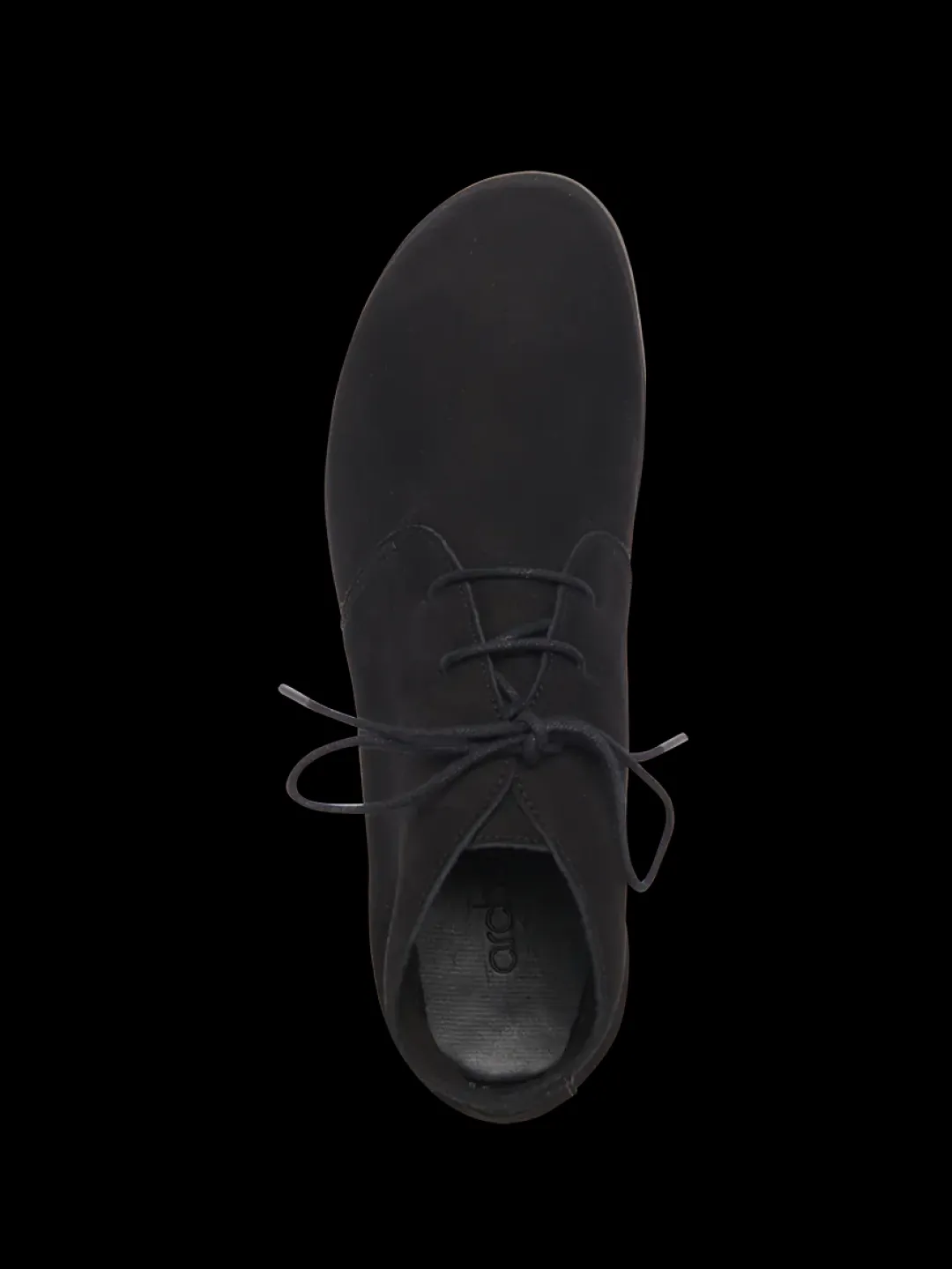Online Arche Women's Baotek Ankle Boots Shoes - 3 Available Colors From 35 To 43 -