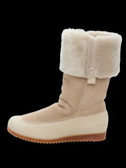 Discount Arche Women's Baozze Ankle Boots Shoes - 2 Available Colors From 35 To 43 -