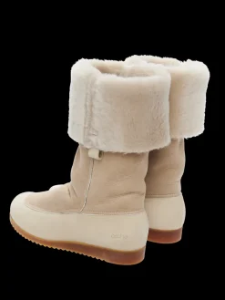 Discount Arche Women's Baozze Ankle Boots Shoes - 2 Available Colors From 35 To 43 -