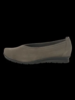 New Arche Women's Barene Ballerinas Shoes - 3 Available Colors From 35 To 42 -