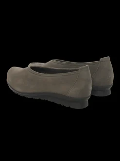 New Arche Women's Barene Ballerinas Shoes - 3 Available Colors From 35 To 42 -