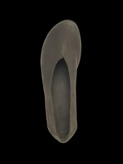 New Arche Women's Barene Ballerinas Shoes - 3 Available Colors From 35 To 42 -